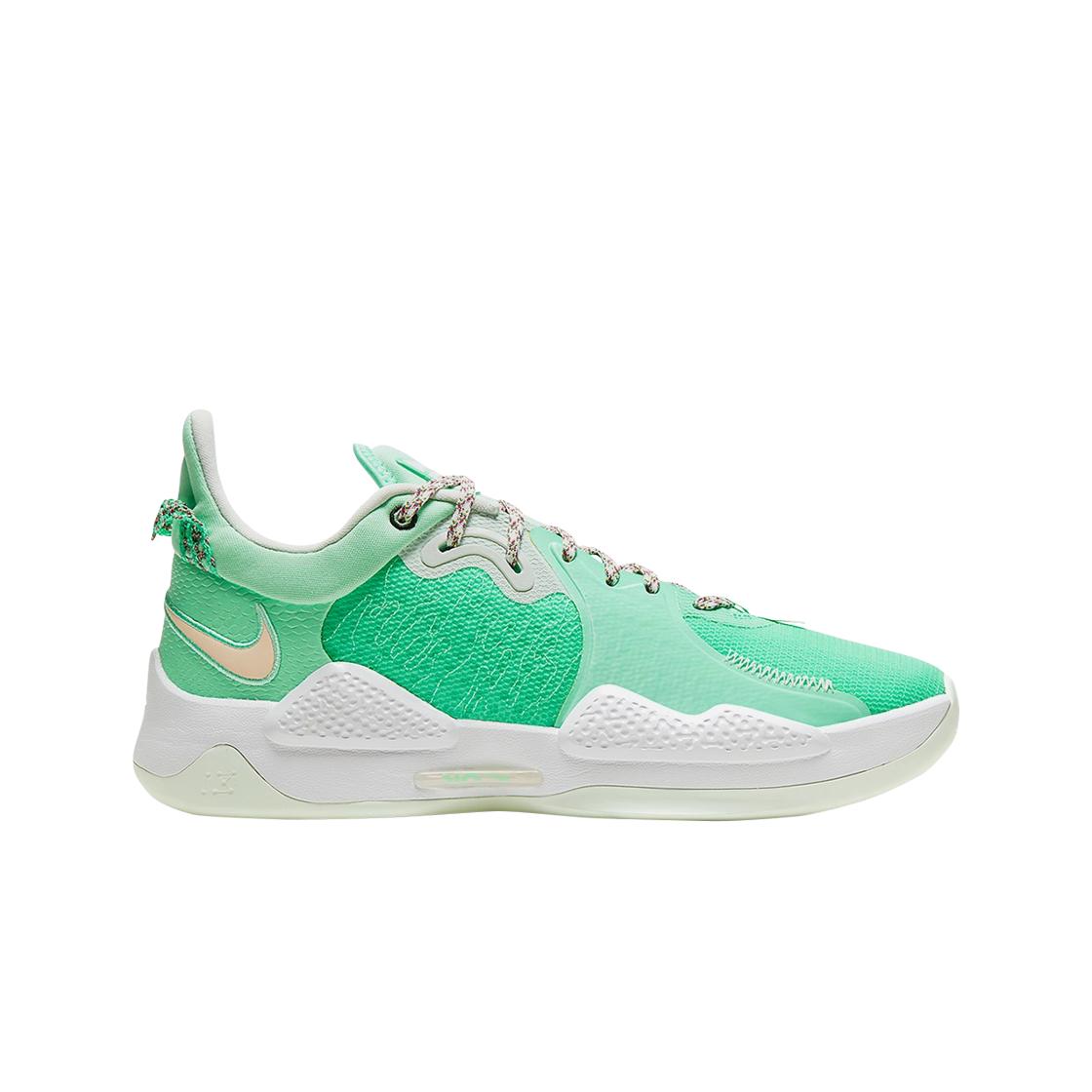 

Nike Pg 5 Ep Play For The Future 260