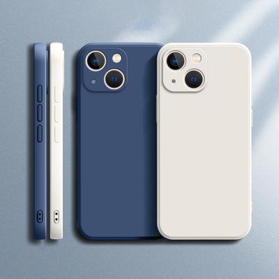 Cover per smartphone – Cover antiurto per smartphone