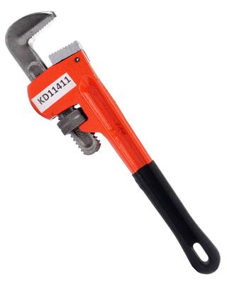 Pipe Wrench 12"" 300 KD11411