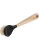 Scrub Brush SCRBRSH
