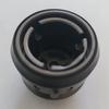 for Dyson V6 V7 V8 V10 V11 Vacuum Cleaner Soft Roller Cleaner Head Shell for 20W/30W Motor Snap Motor Bearing