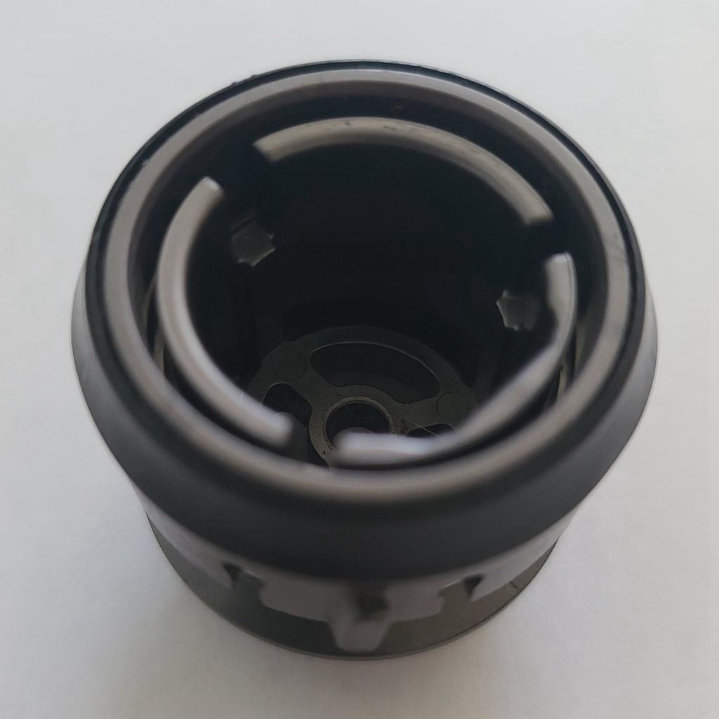for Dyson V6 V7 V8 V10 V11 Vacuum Cleaner Soft Roller Cleaner Head Shell for 20W/30W Motor Snap Motor Bearing