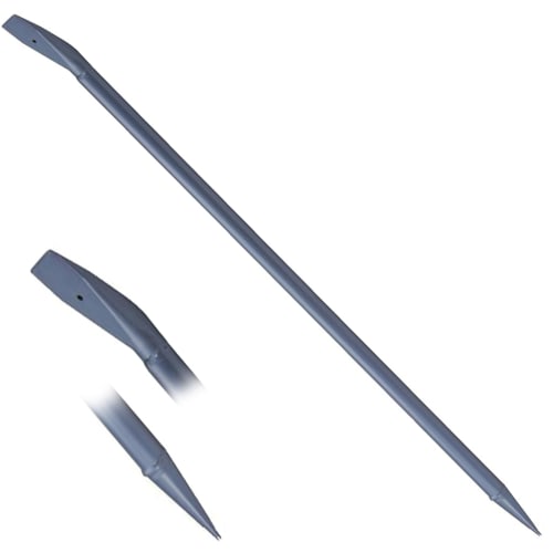 MKK Lightweight Kanatekobal 1500mm KT-1500