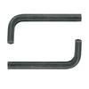 BETA 1/2 Inch Hex Key Wrench