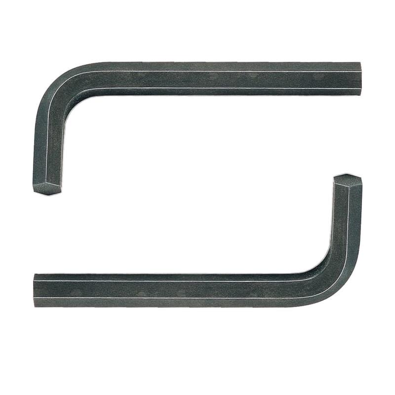 BETA 1/2 Inch Hex Key Wrench