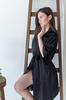 Robe Forly (96107)