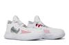 Nike Kyrie Flytrap 5 EP 'White University Red'