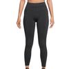 Women's Dri-FIT High-Waisted Straight Leg Training Pants IF1209-070