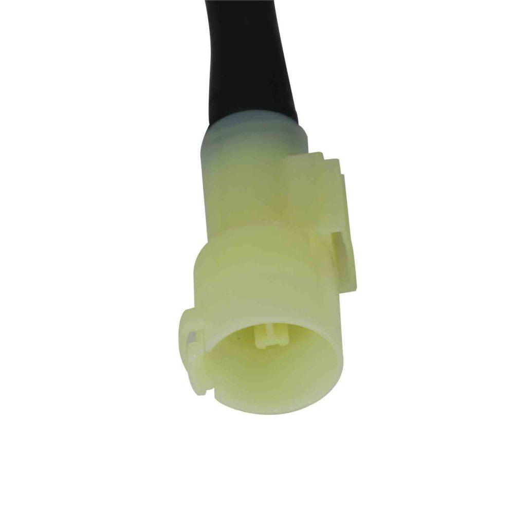 Angle Sensor Computer Bypass Kit Shift Harness For 98-04 Honda Foreman 450 ES