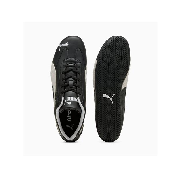 Кроссовки Puma 403175