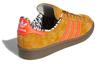 Campus Xlarge X Campus Adidas Originals 80s 'Mesa' GW3248