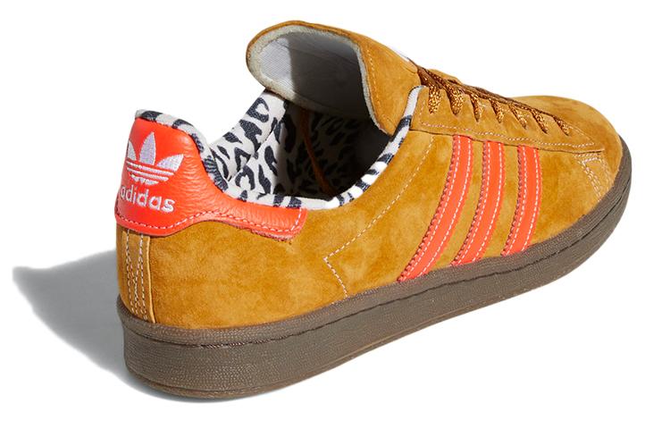 Campus Xlarge X Campus Adidas Originals 80s 'Mesa' GW3248