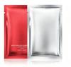 Hydrating and Moisturizing Silk Mask Bifida Ferment Mask