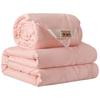 Roupa de cama – Cobertores