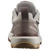Salomon X Ultra 360 Edge Gore-tex Women's L47698800
