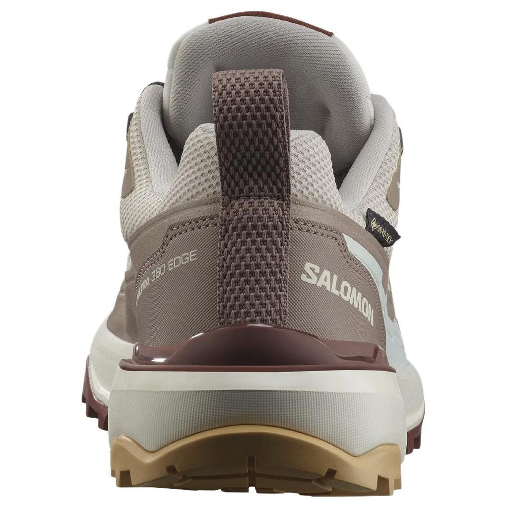 Salomon X Ultra 360 Edge Gore-tex Women's L47698800