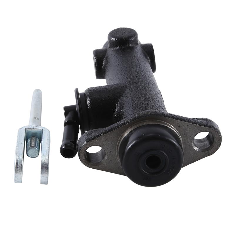 Brake System Brake Master Cylinder Brake Master Cylinder With Push Rod For TCM FB10/20/30-6/7, FD20/30-T3 OEM 27045-40302
