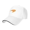 2025 Lando Norris 4 Unisex Printed Cap High-End Casual Fashion Sports Hat Oscar Piastri 81 Baseball Cap
