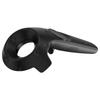 Controlador HTC VIVE 1.0