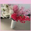 Cherry Blossom Hanging Flowers For Wedding Venue Home Decoration Gifts
