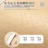 Light Luxury High-End Sofa Cushion Universal In All Seasons  New Seat Cushion Non-Slip Chenille Sofa Cover Cross-Border