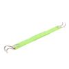 Cart Battery Lifting Carrier Strap Secure and Efficient Battery Lifting Battery Lifter Handle Replacement for EZGO