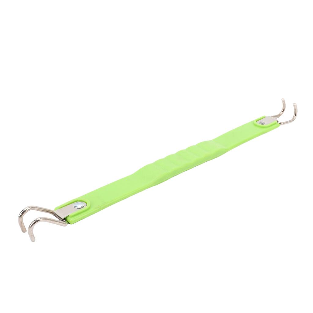 Cart Battery Lifting Carrier Strap Secure and Efficient Battery Lifting Battery Lifter Handle Replacement for EZGO