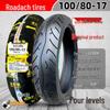 Road Tire Series: Sizes 70-150 for 14-19 Inch Wheels