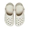 Crocs Comfort Children's Sandals White Children's Model