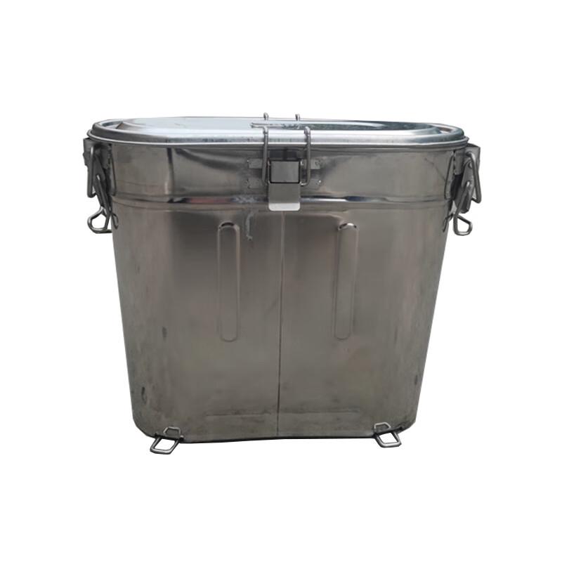 Xinashi Stainless Steel Thermal Food Delivery Container