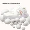 361° Women's Casual Sneakers