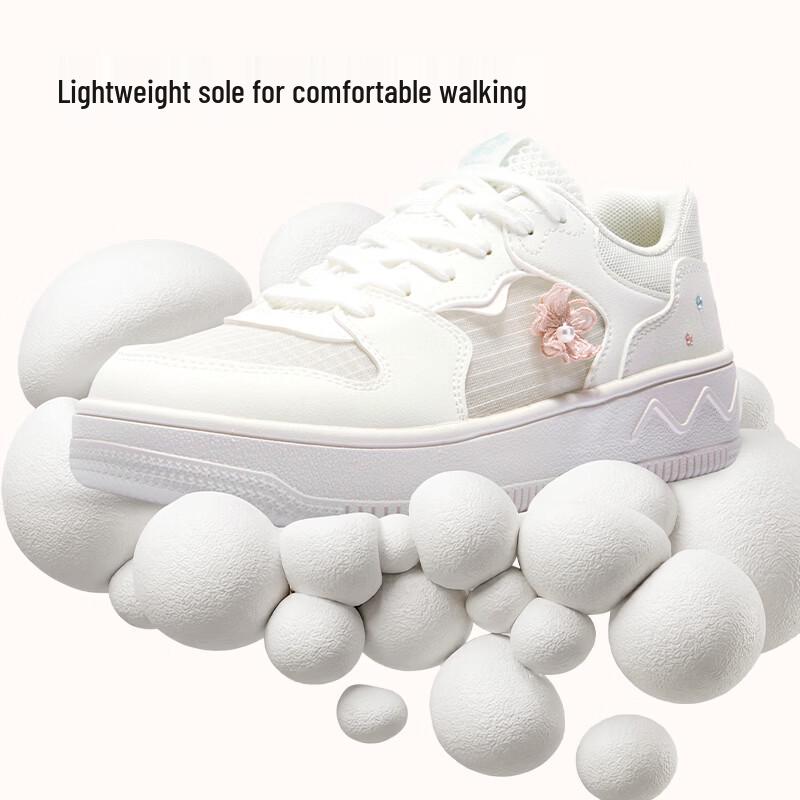 361° Women's Casual Sneakers