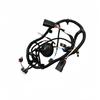1489045-00-C 148904500C For Tesla Model Y 2021-2023 Front Bumper Radar Wiring Harness with Fog Light Brand New Replacement