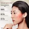 Skin Lane 211 Bionic Skin Soothing Repair Mask
