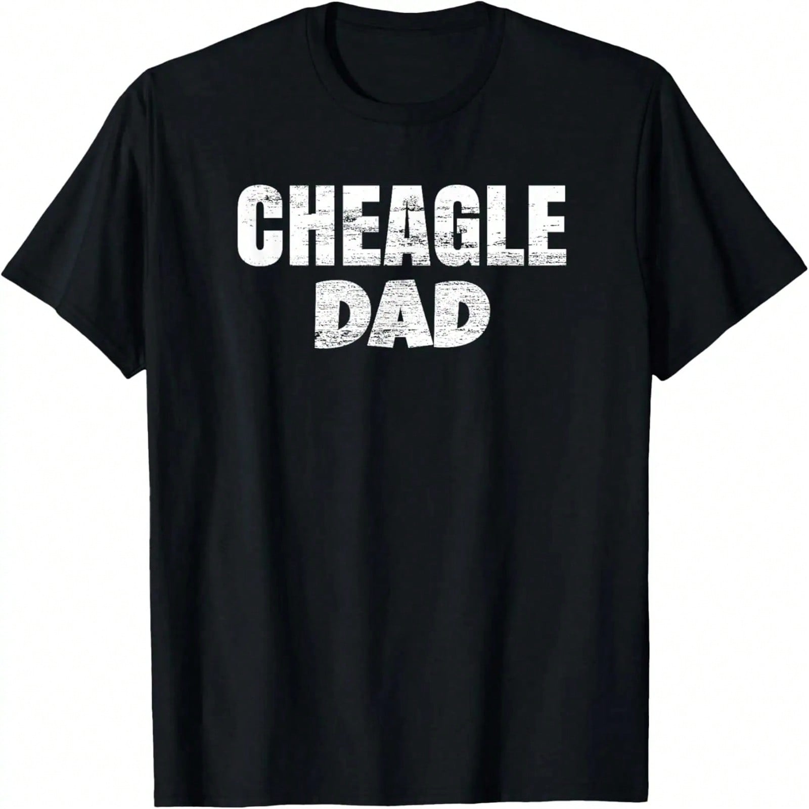 unisex I m A Turbo Dad Just Like A Normal Dad But Much Faster T-Shirt S