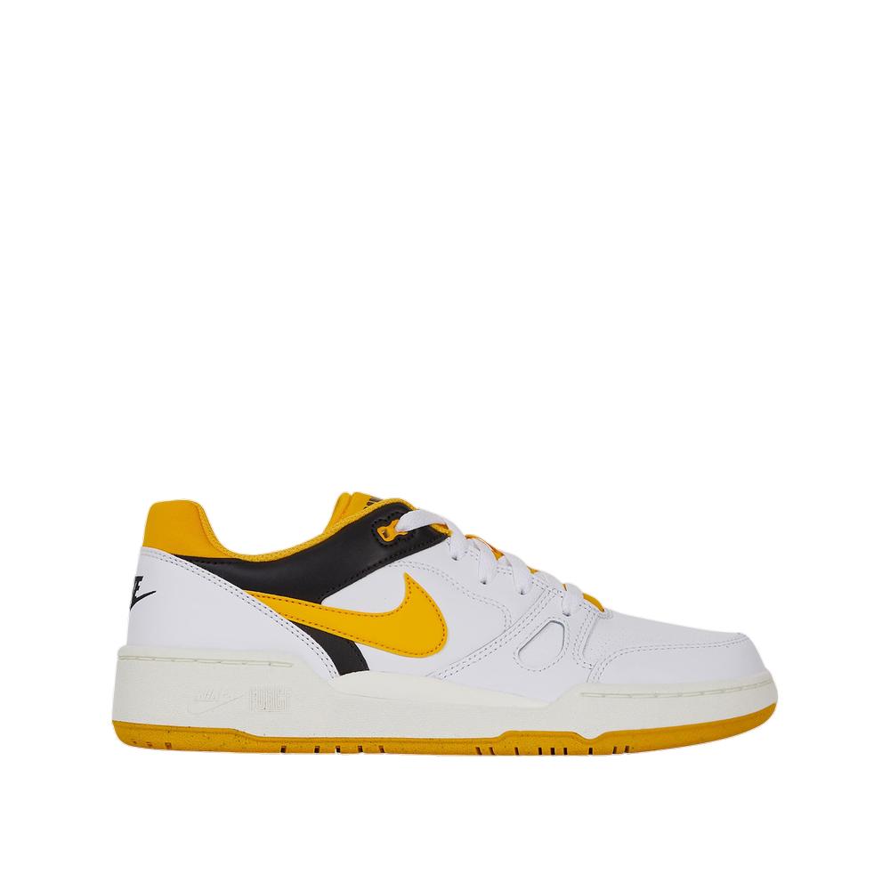 Sneakers Nike Full Force Low