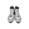 Chuck Taylor All Star Scooby-Doo x Chuck Taylor All Star Converse High 'Ekipa i Łotrzy' 169076C