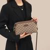 Bag Women's 2026 New Women's Bag Shoulder Crossbody Small Bag Feeling Mobile Phone Bag Mother Bag