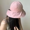 Fisherman Hat Summer Quick Drying Sun Hat Sun Protection Lightweight Breathable