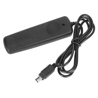 MCDC2 Shutter Release Remote Control for Nikon D7100 D5000 D5100 D5200 D5300 D5500 D5600