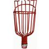 Fruit Picking Machine Fruit Collection Catcher Device Practical Convenient Gardening Agriculture Picker Articles Collector Hand Tool Farming Supplies