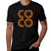 Coco Conan OBrien TShirt t shirts for Unisex graphic vintage t shirts for Unisex graphic tees TShirt