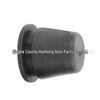 Compatible Hood Rubber Buffer Pad for Honda Civic, Elysion, Accord (74175-SJA-000)