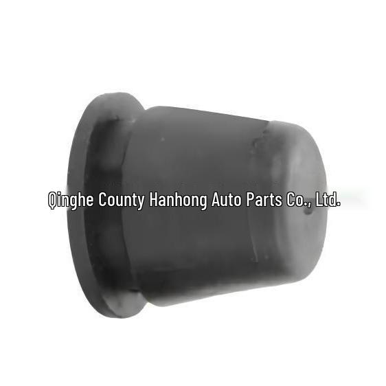 Compatible Hood Rubber Buffer Pad for Honda Civic, Elysion, Accord (74175-SJA-000)