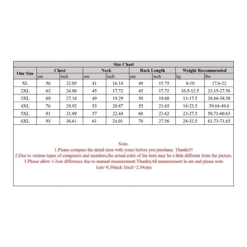 Dog Winter Coat Cosy Reflective Waterproof Dog Vest Warm Dog Clothes for Cold Weather for Medium and Large Dog