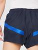 Pantaloni rugby JAPAN RUGBY SHORT Pantaloni scurti rugby Japonia RG21015 S [Canterbury] Barbati 29_Navy