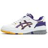 EX89 'Lakers' Men's 1201A476-102