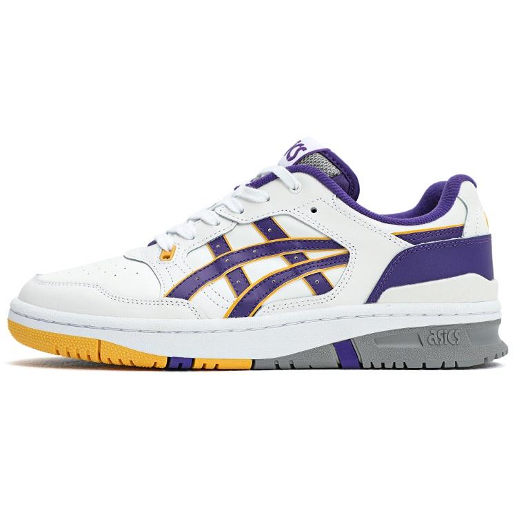 ASICS EX89 Lakers Men s 1201A476-102 EU 36