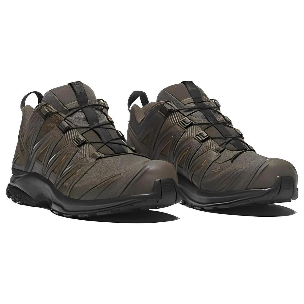 SALOMON Xa Pro 3D Professional 417559