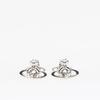 Vivienne Westwood Galleria 62010037 Nano Women Earrings 26ss